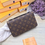 スーパーコピールイヴィトン財布